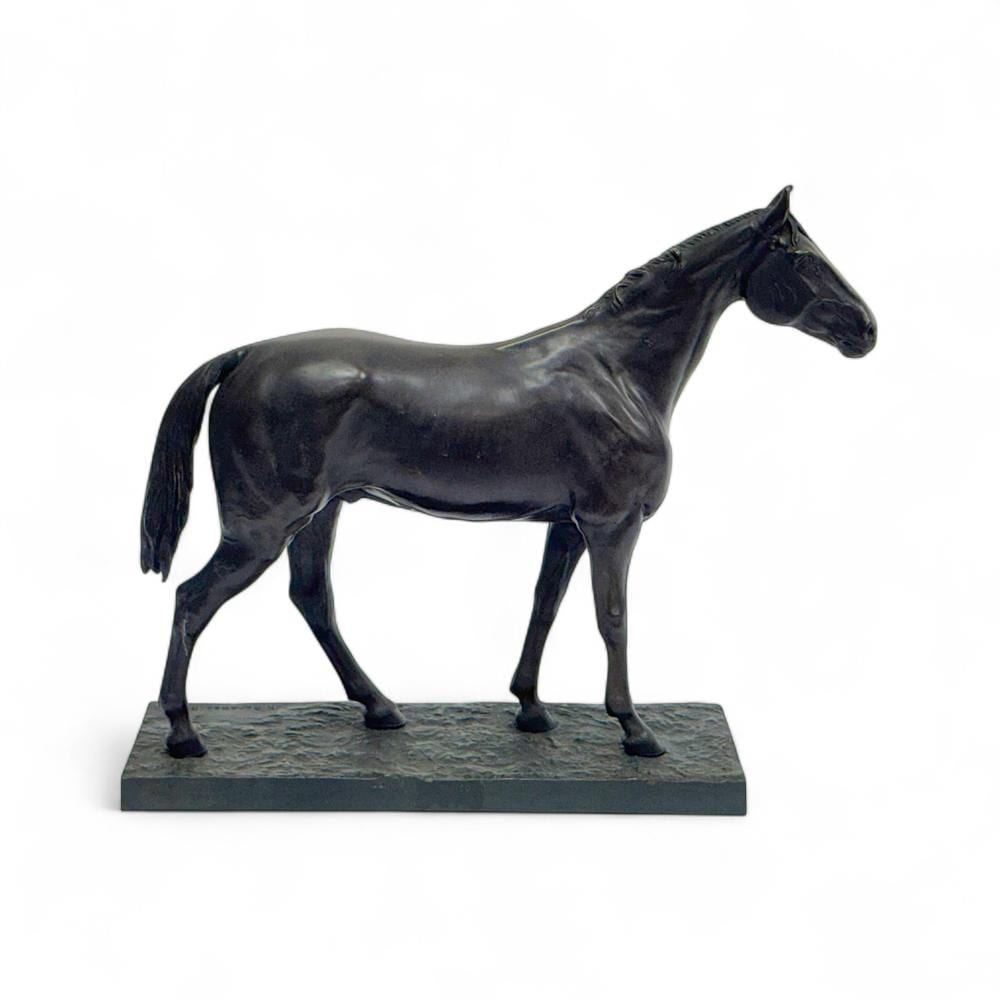 Hans Guradze comparable auction result: hans guradze 1861 kotulin k nigreich preu en 1922