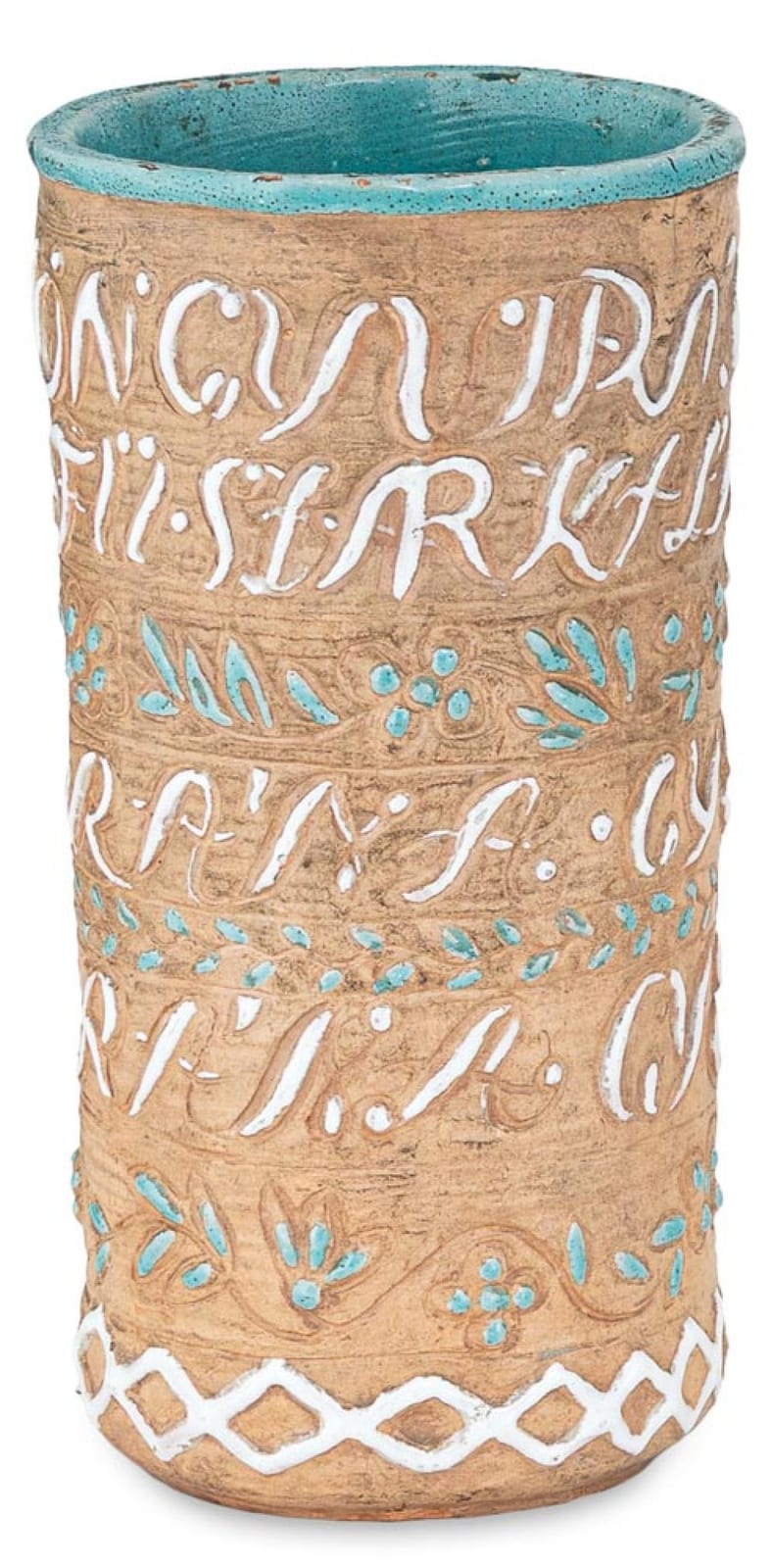 Margit Kovács comparable auction result: margit kov cs gy r 1902 budapest 1977 vase