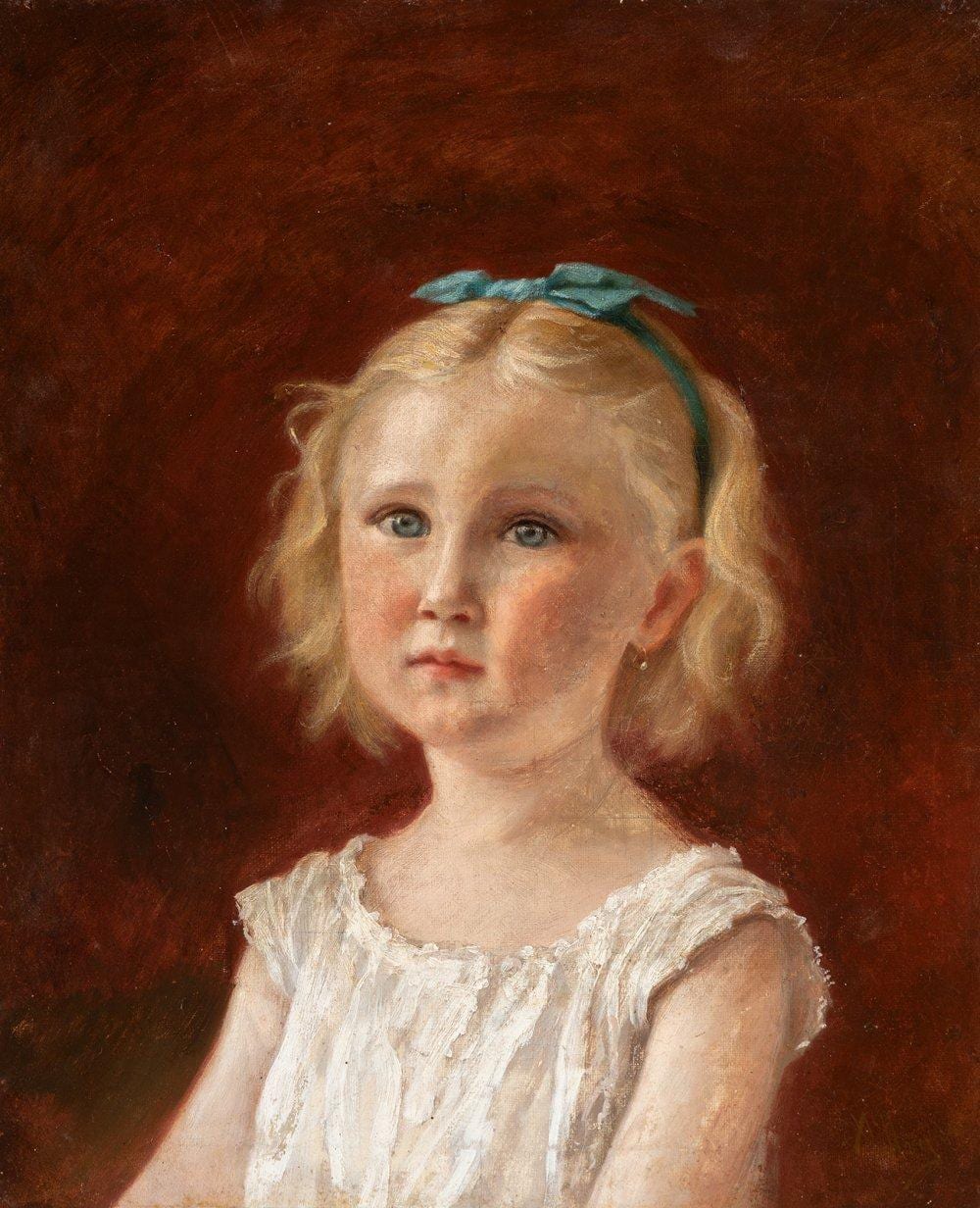 José Villegas y Cordero comparable auction result: jos villegas cordero seville 1848 madrid 1921 untitled oil on canvas it presents restorations in the pictorial surface signed in the lower right corner