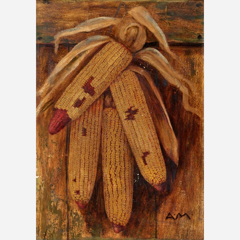 Alfred Montgomery comparable auction result: alfred montgomery 1857 1922 oil on board