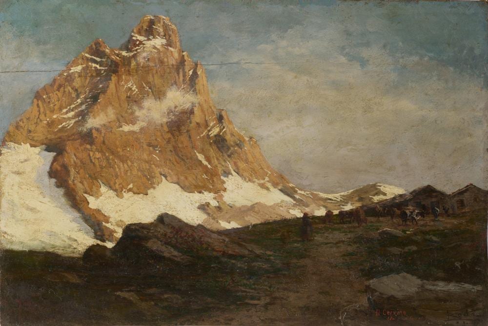 leonardo roda · Il Ponte Auction House · 2025-12-15 Leonardo Roda comparable auction result: leonardo roda