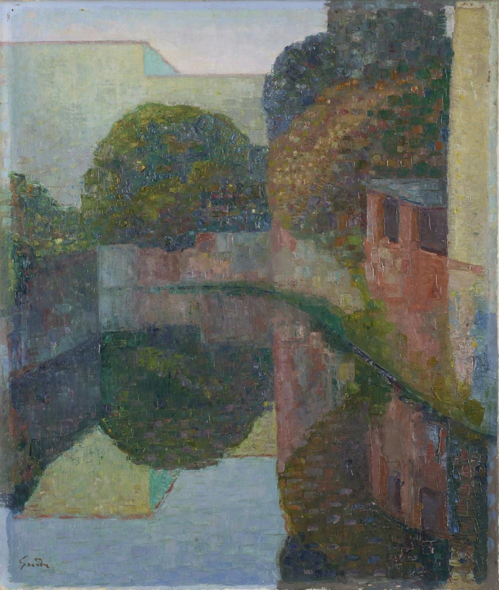 Giovanni (1887) Grande comparable auction result: giovanni grande
