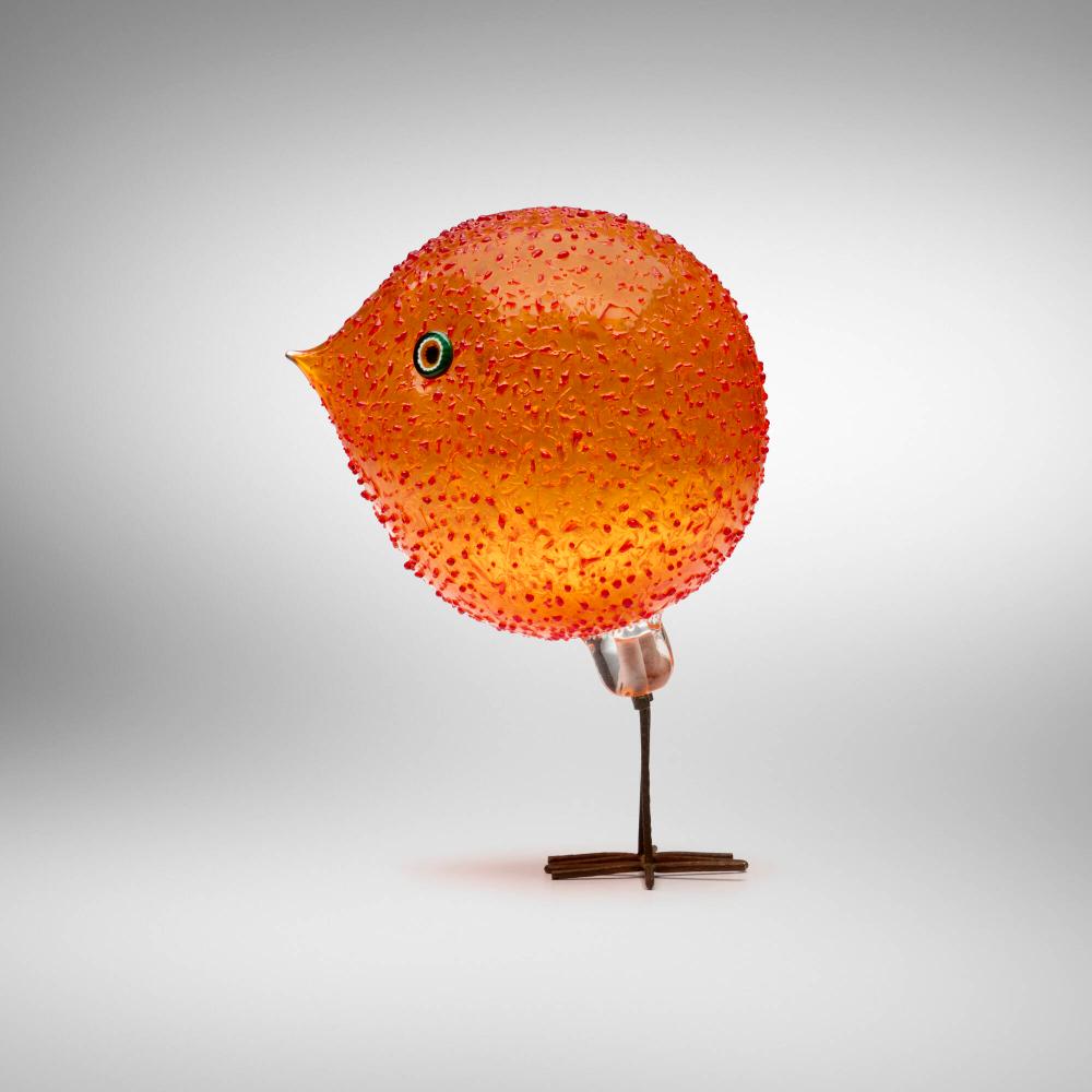 Alessandro Pianon comparable auction result: alessandro pianon pulcini