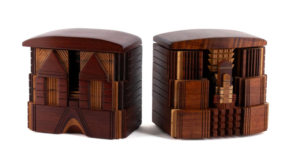 Po Shun Leong comparable auction result: po shun leong british b 1941