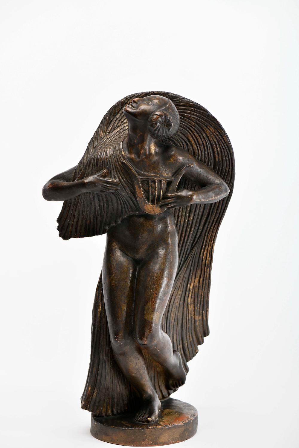 Ernesto Canto da Maya comparable auction result: ernesto canto da maya 1890 1981