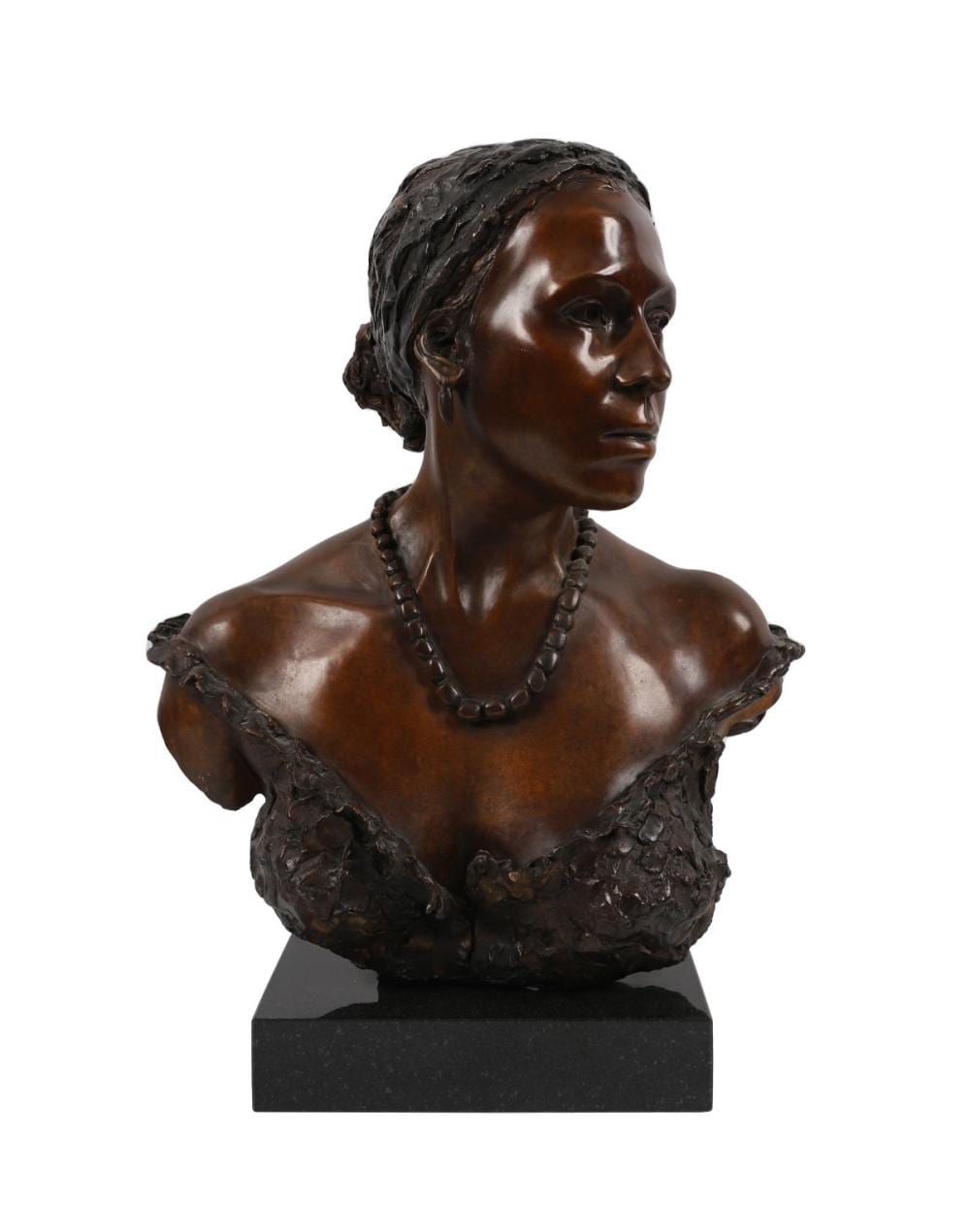 Paddy Campbell comparable auction result: paddy campbell b 1942