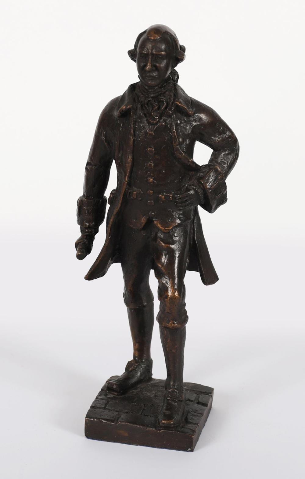 Jarlath Daly comparable auction result: jarlath daly b 1956