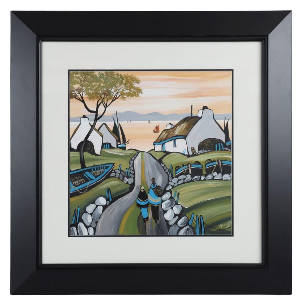 J. P. Rooney comparable auction result: j p rooney b 1947