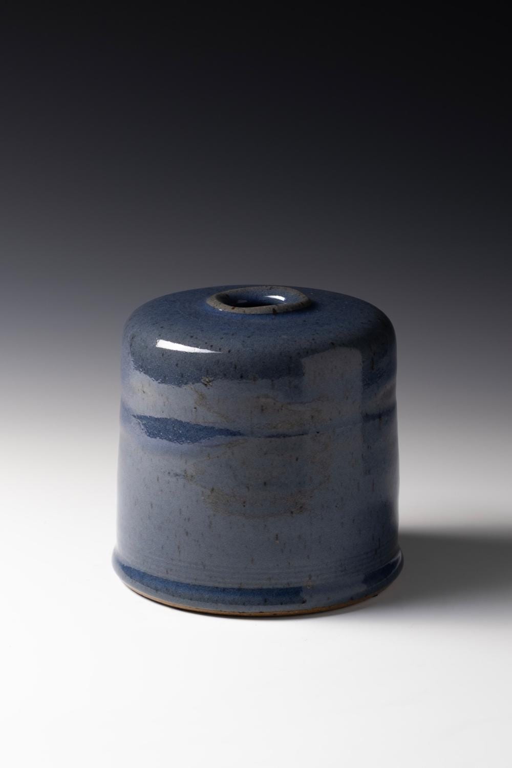 Horst Kerstan comparable auction result: horst kerstan 1941 2005 vase