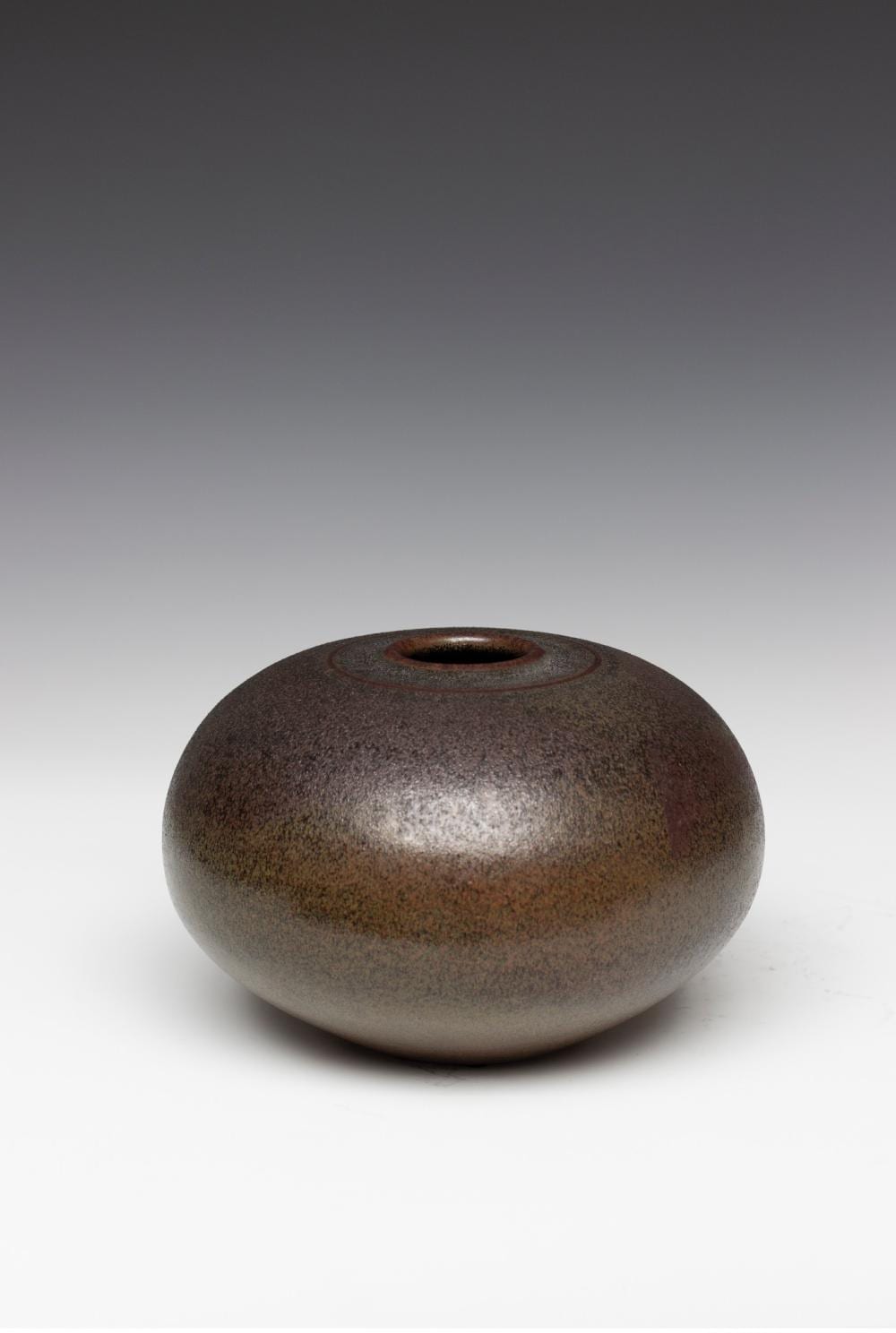 edouard chapallaz 1921 2016 vase · Francois EPIN Auction · 2025-12-07 Edouard Chapallaz comparable auction result: edouard chapallaz 1921 2016 vase