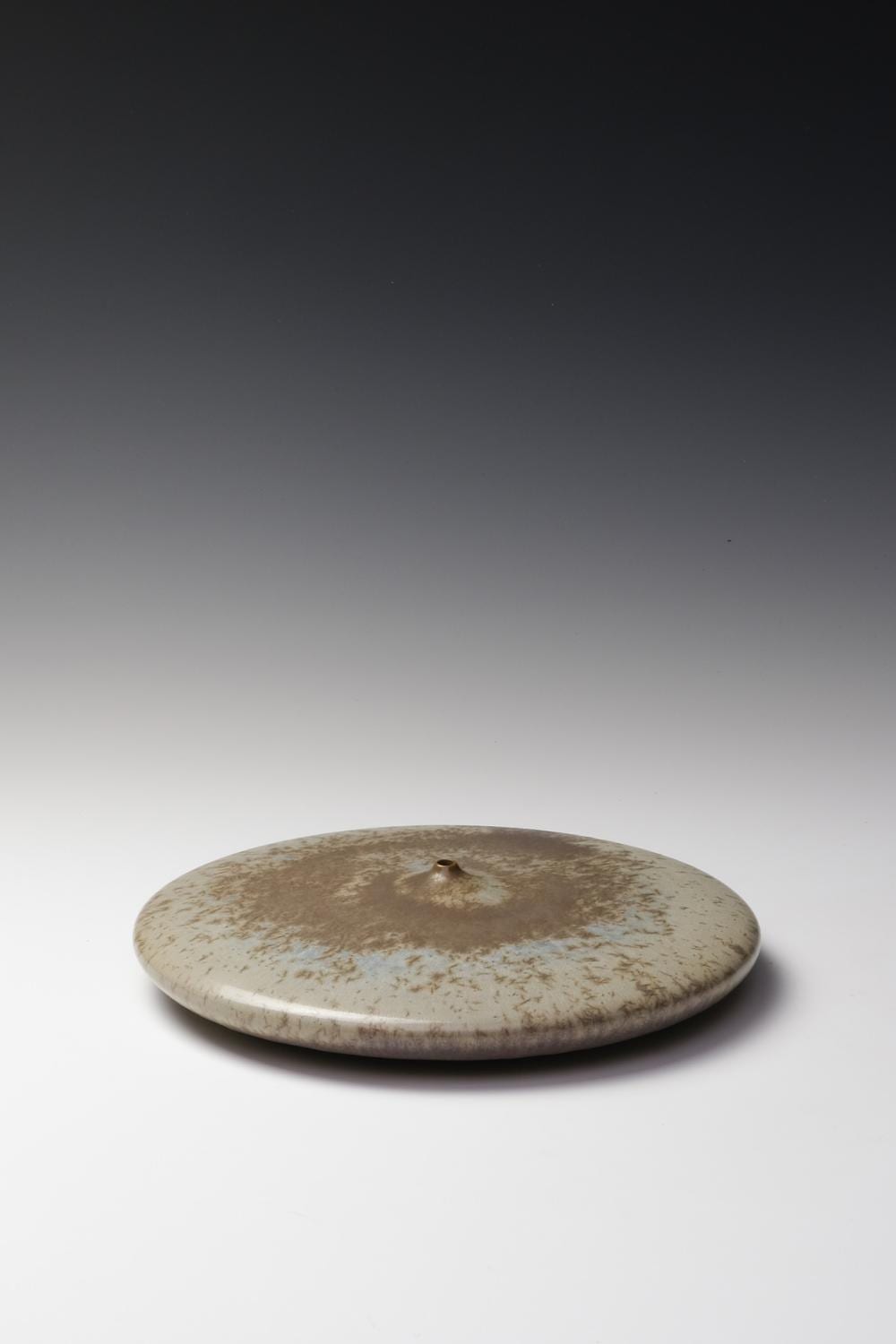 Antonio Lampecco comparable auction result: antonio lampecco 1932 2019 vase
