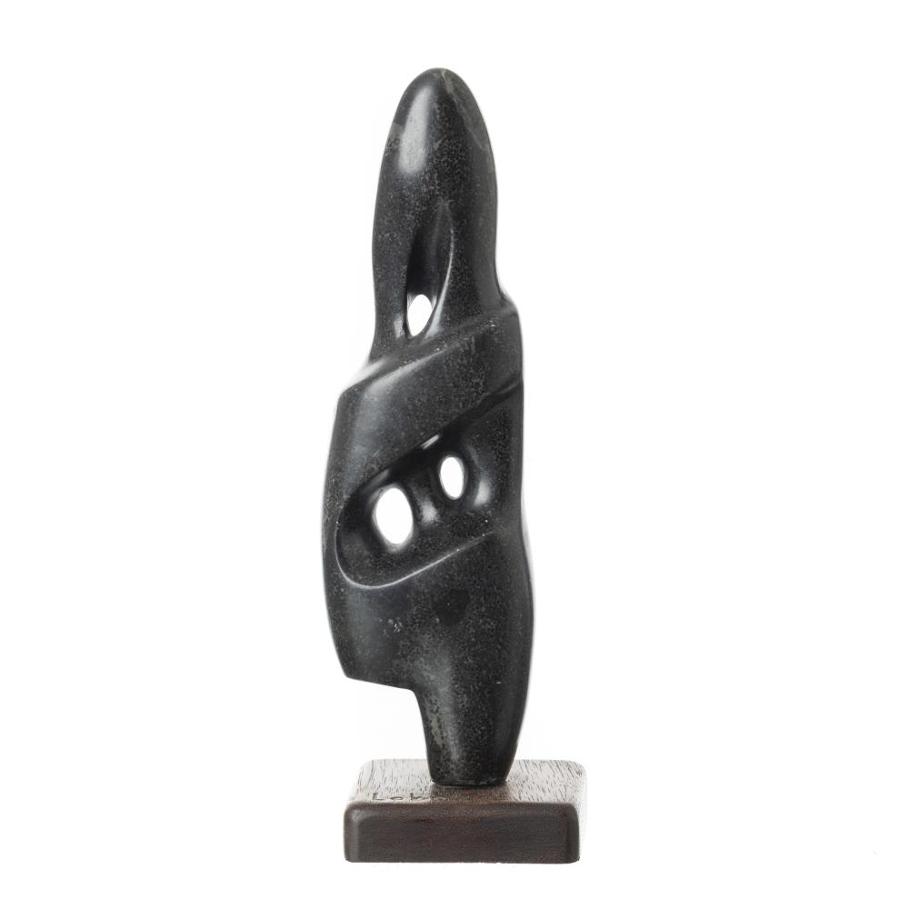 Baltasar Lobo comparable auction result: baltasar lobo 1910 1993 untitled