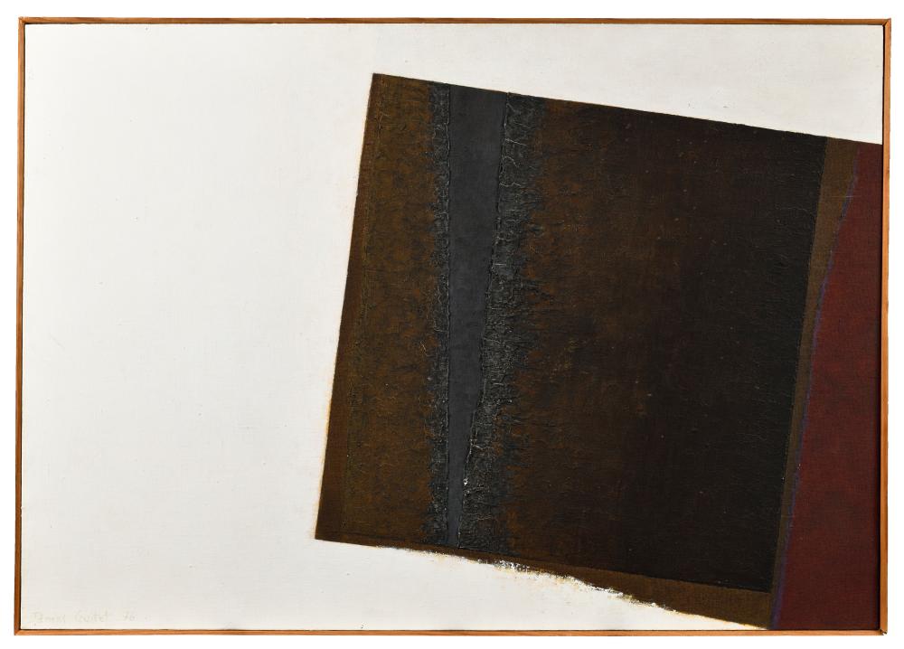 James Guitet comparable auction result: james guitet 1925 2010 30p 2 77 1976