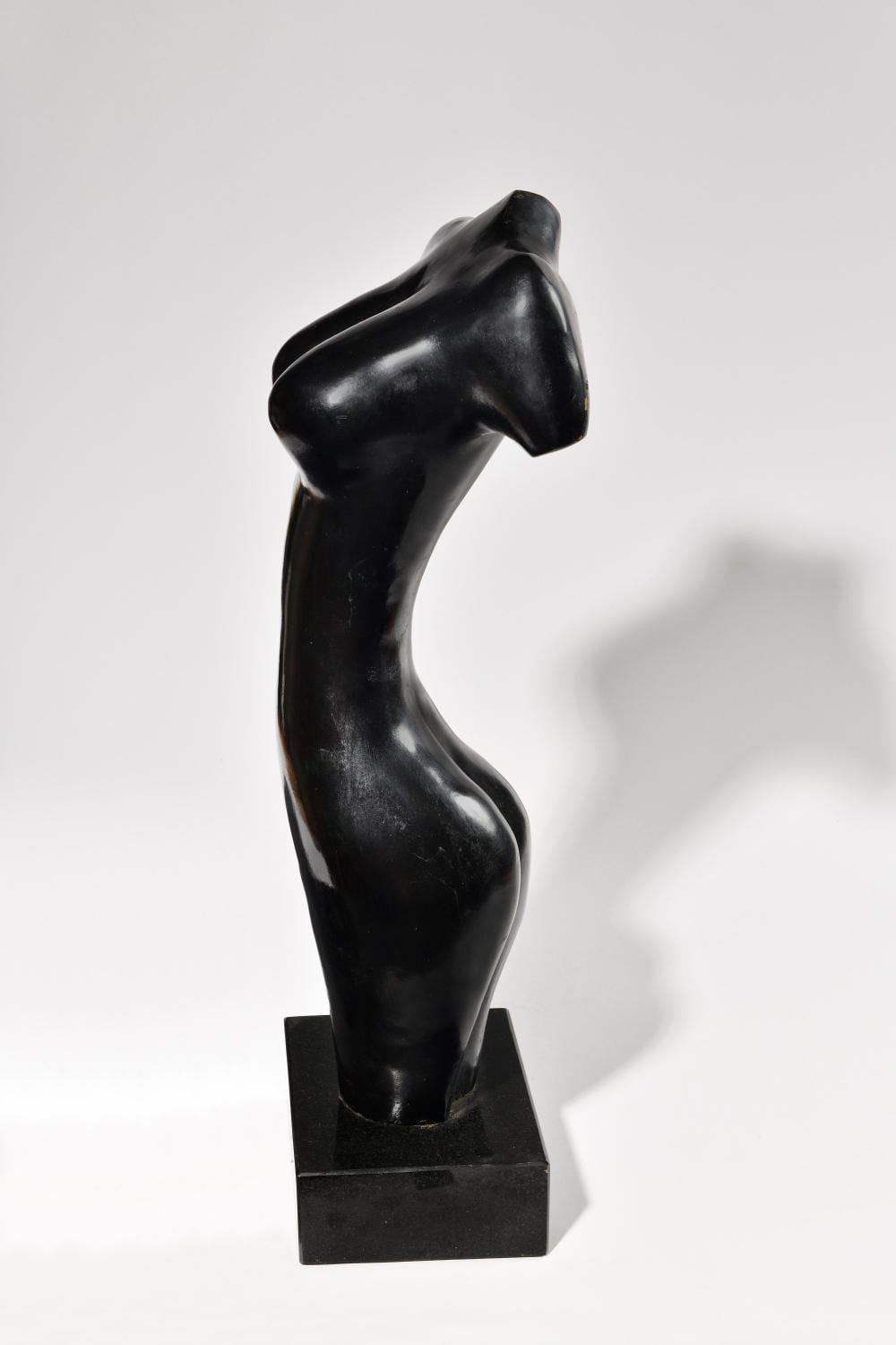 xavier alvarez n en 1949 eve · Osenat · 2025-12-07 Xavier Alvarez comparable auction result: xavier alvarez n en 1949 eve