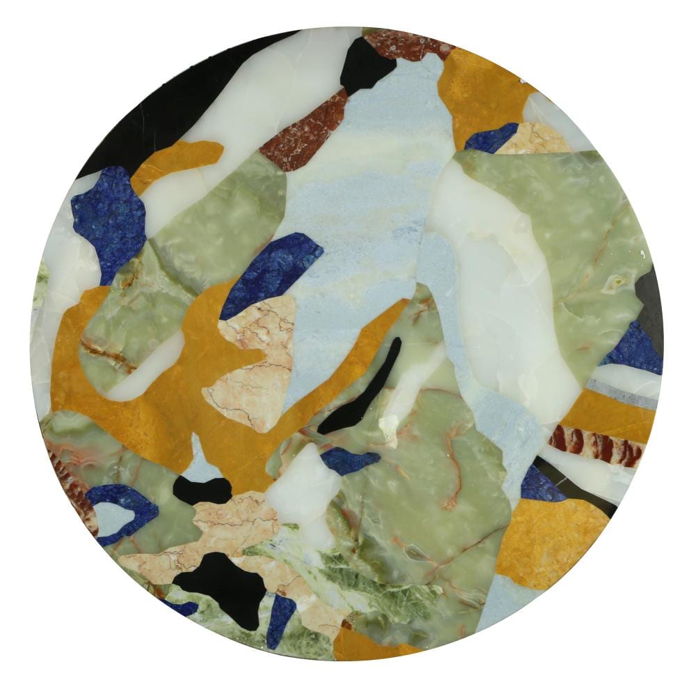 Gal Weinstein comparable auction result: gal weinstein b 1970