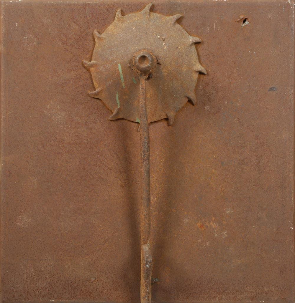 Yaakov Dorchin comparable auction result: yaacov dorchin b 1946