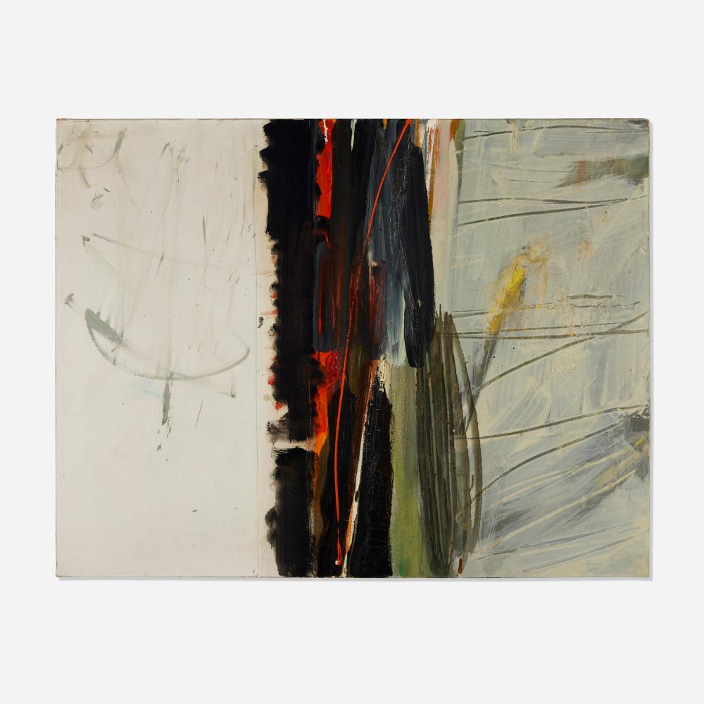 Robert S. Neuman comparable auction result: robert s neuman barcelona espana