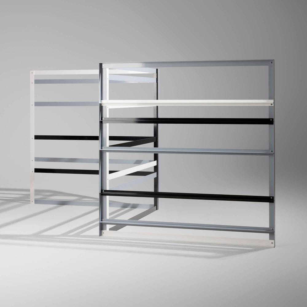 Liam Gillick comparable auction result: liam gillick literally this place