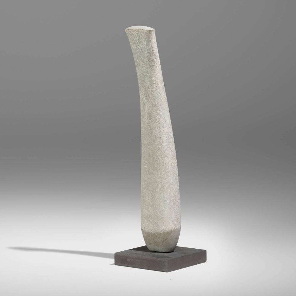 Yves Dana comparable auction result: yves dana pleine pierre