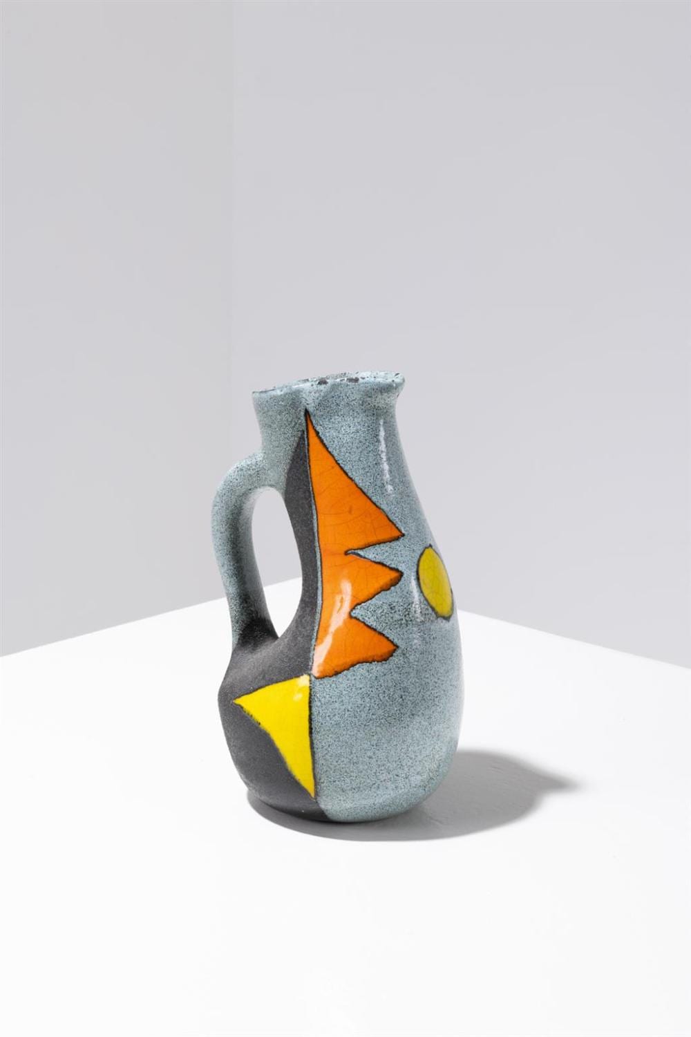 Gilbert Valentin comparable auction result: gilbert valentin 1928 2001 pitcher