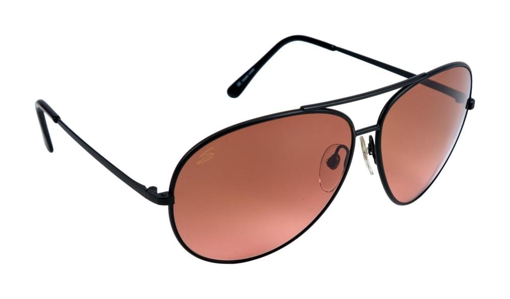 tony curtis circa 2000s sunglasses · Julien's Auctions · 2025-12-10 Tony Curtis comparable auction result: tony curtis circa 2000s sunglasses