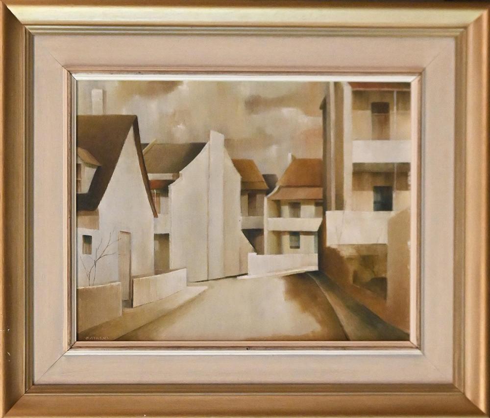 Dorothy Atkins comparable auction result: dorothy atkins underwood st corner