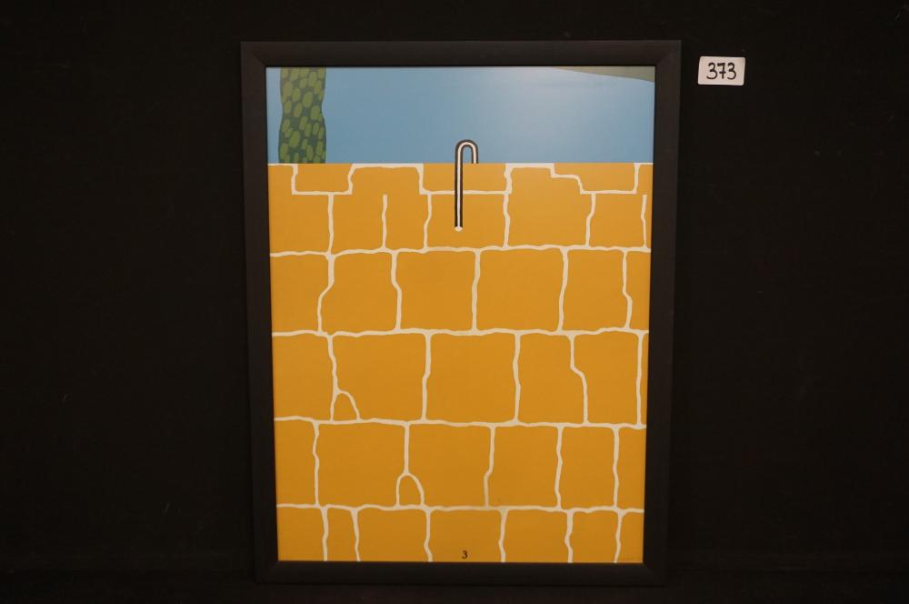 Reinier Lucassen comparable auction result: reinier lucassen 1939 2025 hollands landscha