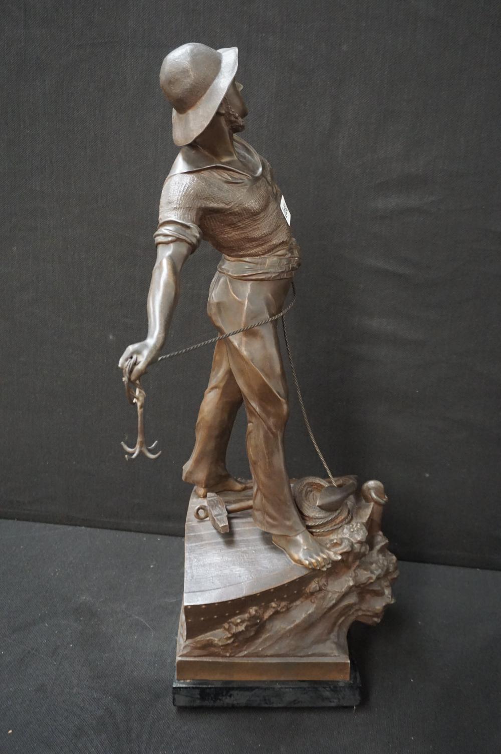 Arthur Waagen comparable auction result: arthur waagen 1833 1898 secours groot be