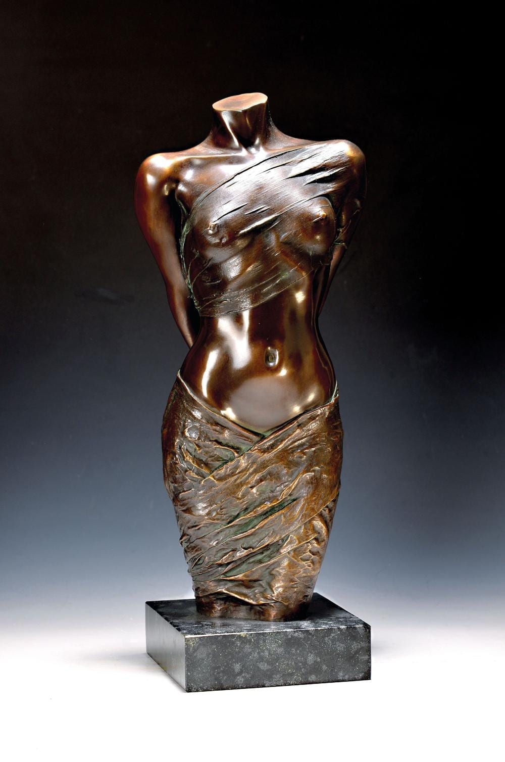 Willi Kissmer comparable auction result: willi kissmer 1951 2018 duisburg half nude with two