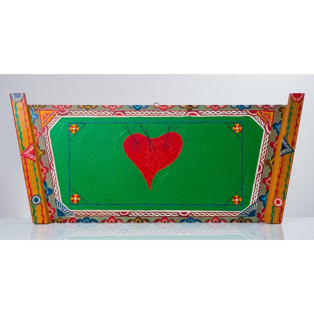 Maurilio Catalano comparable auction result: maurilio catalano sponda di carro