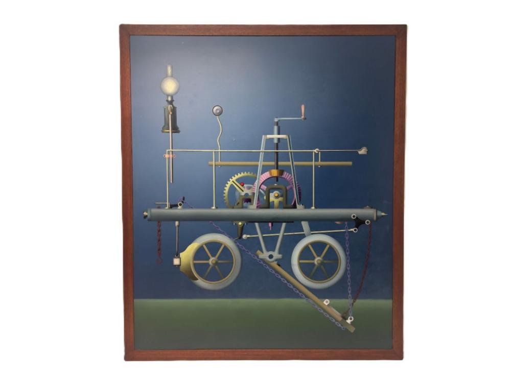 Roger Nellens comparable auction result: roger nellens 1937 2021