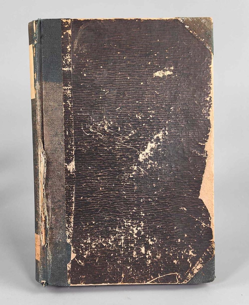 Ludwig (1803) Richter comparable auction result: adrian ludwig richter