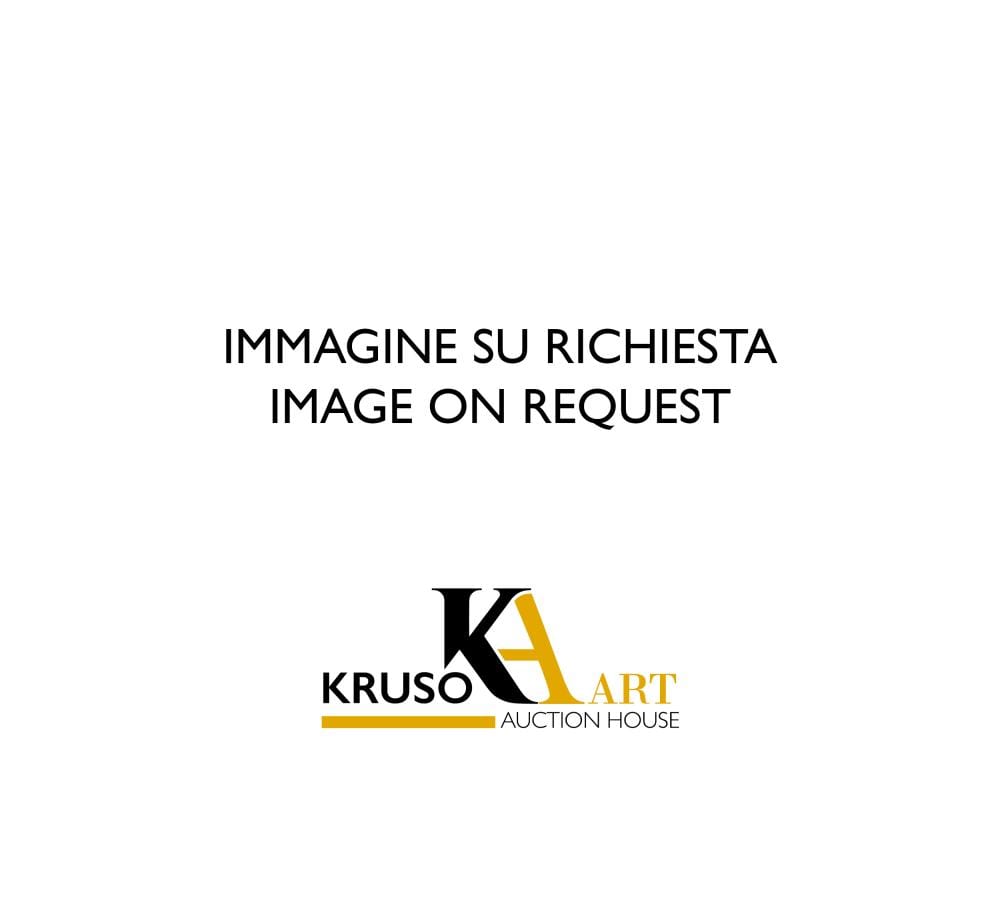valentino vago v 406 · Kruso Art · 2025-12-18 Valentino Vago comparable auction result: valentino vago v 406