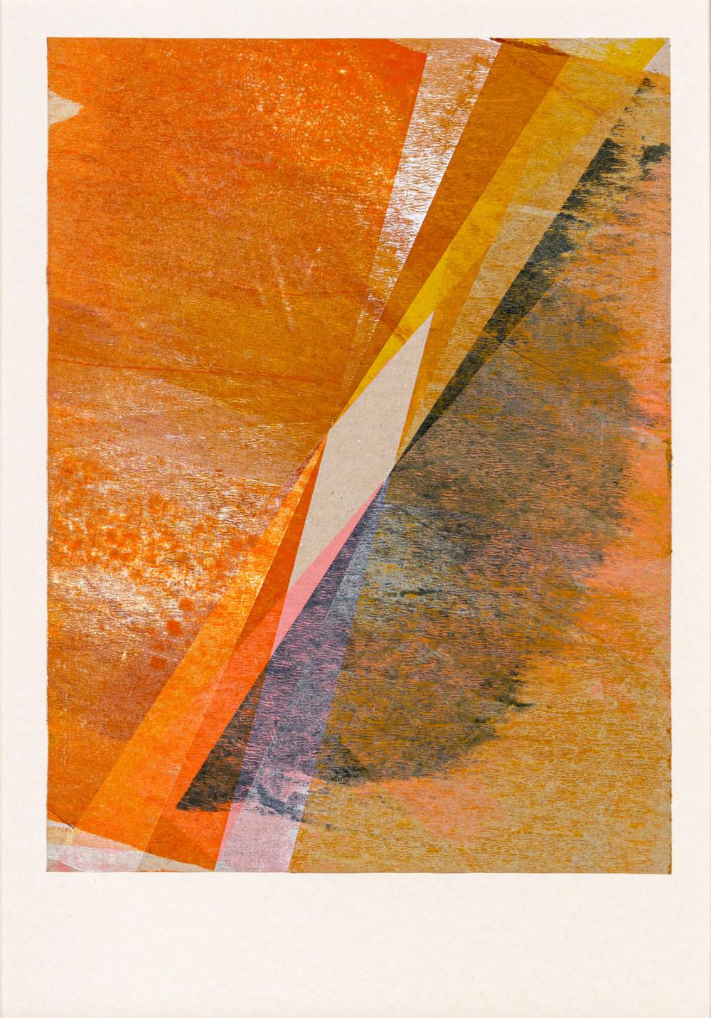 alexander wolff untitled · Kruso Art · 2025-12-18 Alexander Wolff comparable auction result: alexander wolff untitled
