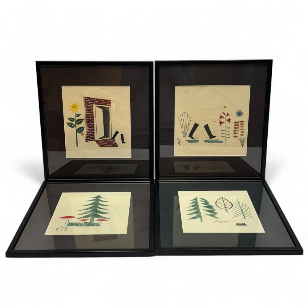 Tinus van Doorn comparable auction result: tinus van doorn 1905 1940