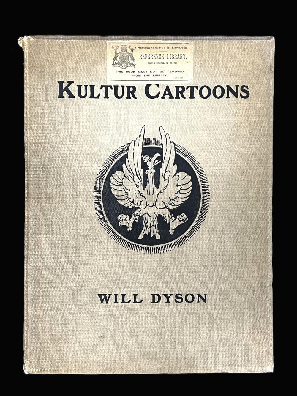 Will Dyson comparable auction result: will dyson signed limited