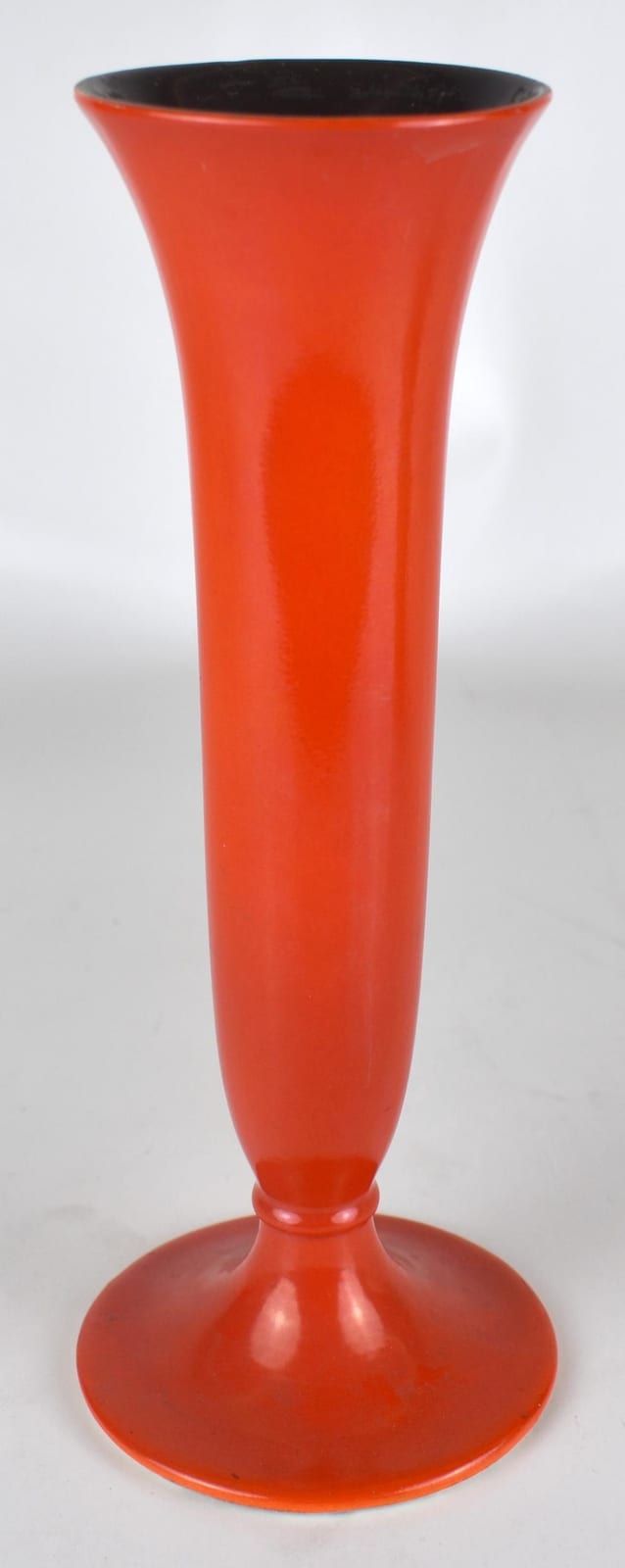 Guido Andlovitz comparable auction result: ceramica