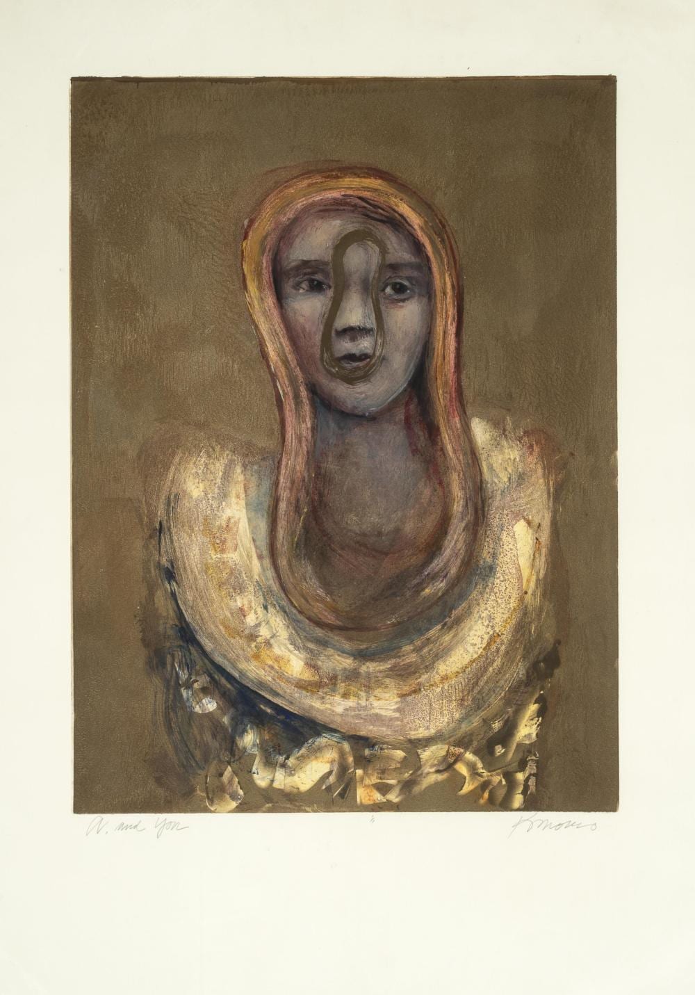 Kathleen Morris comparable auction result: kathleen morris a and you