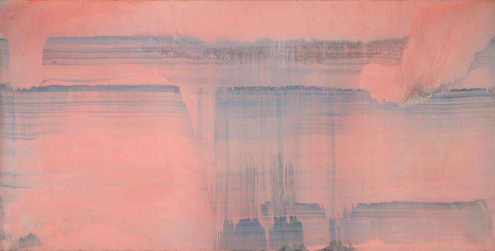 Miriam Cabessa comparable auction result: miriam cabessa b 1966