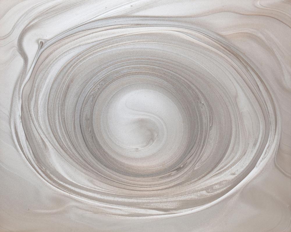Andy Moses comparable auction result: andy moses 1962 vortex 202 2011