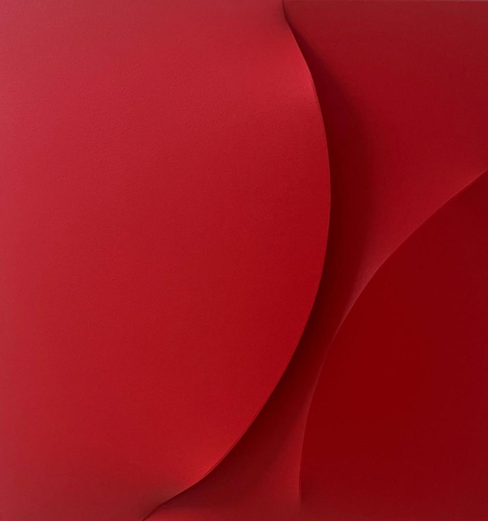 Giuseppe Amadio comparable auction result: giuseppe amadio baito