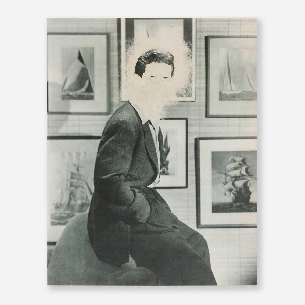 Jonathan Callan comparable auction result: jonathan callan untitled