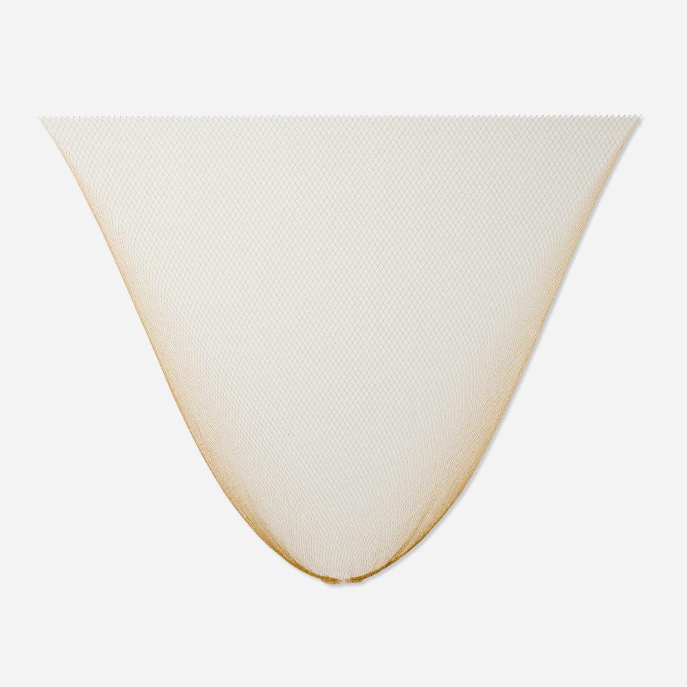 Anya Gallaccio comparable auction result: anya gallaccio if i could look into your heart