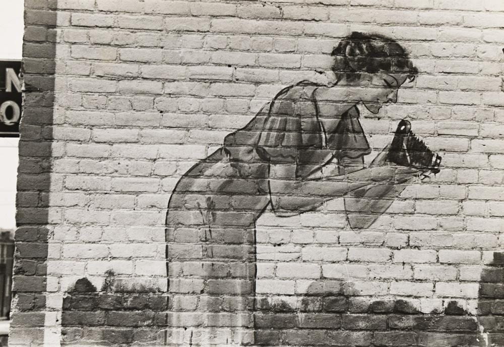 john vachon 1914 1975 photographer s studio fredericksburg virginia · Swann Auction Galleries · 2024-01-25 John Vachon comparable auction result: john vachon 1914 1975 photographer s studio fredericksburg virginia