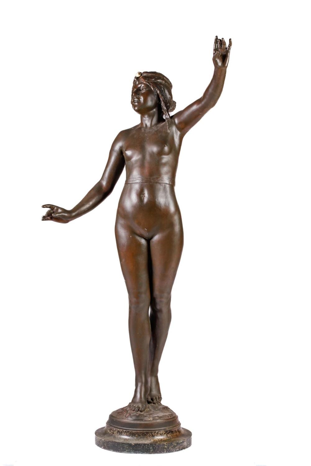 Louis Auguste Moreau comparable auction result: louis auguste moreau 1834 1917