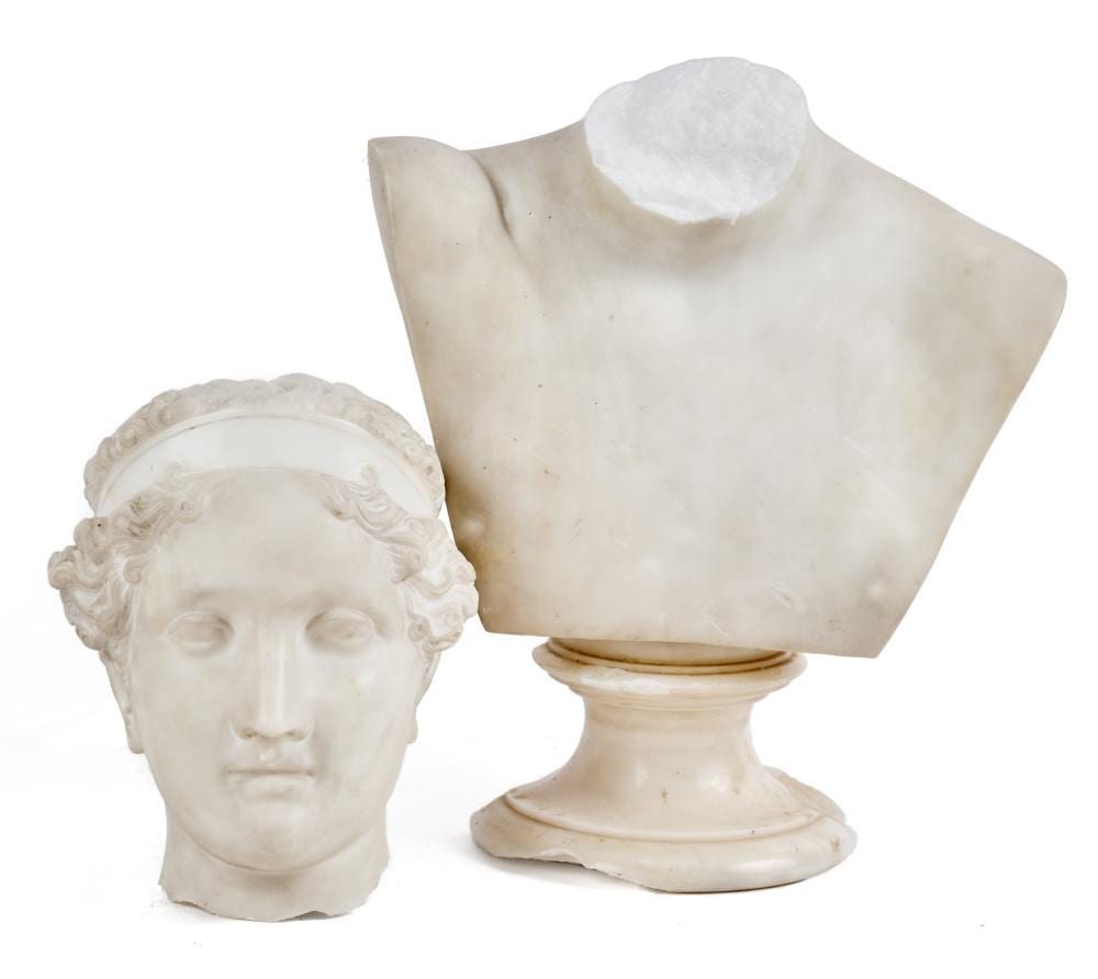 Ferdinando Vichi comparable auction result: ferdinando vicchi 1875 1945
