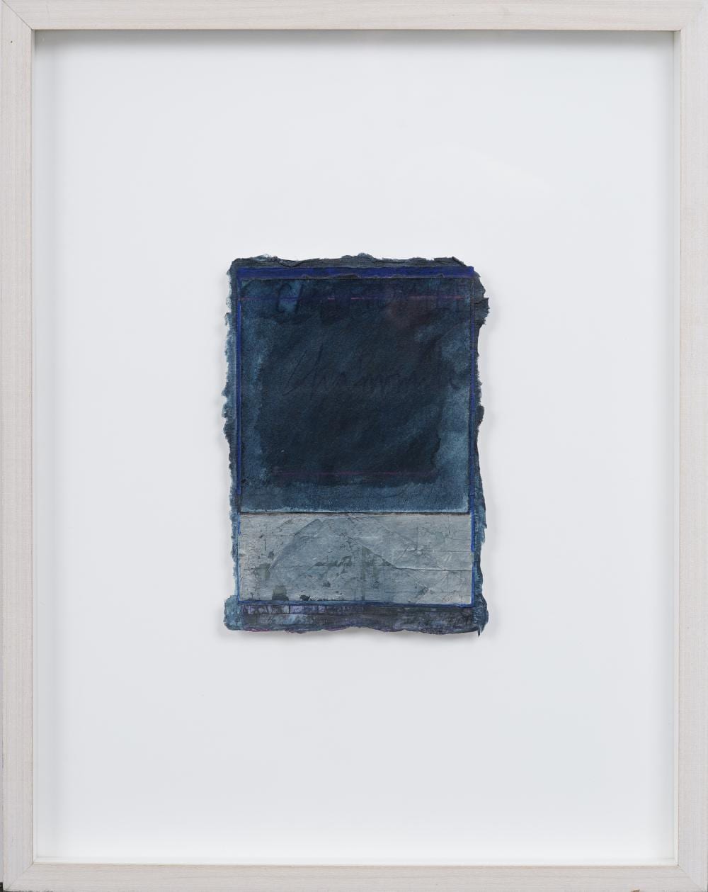 bruce dorfman b 1936 art student s league gallery exhibited modernist mixed media painting · Curated Gallery Auctions · 2025-12-31 Bruce Dorfman comparable auction result: bruce dorfman b 1936 art student s league gallery exhibited modernist mixed media painting