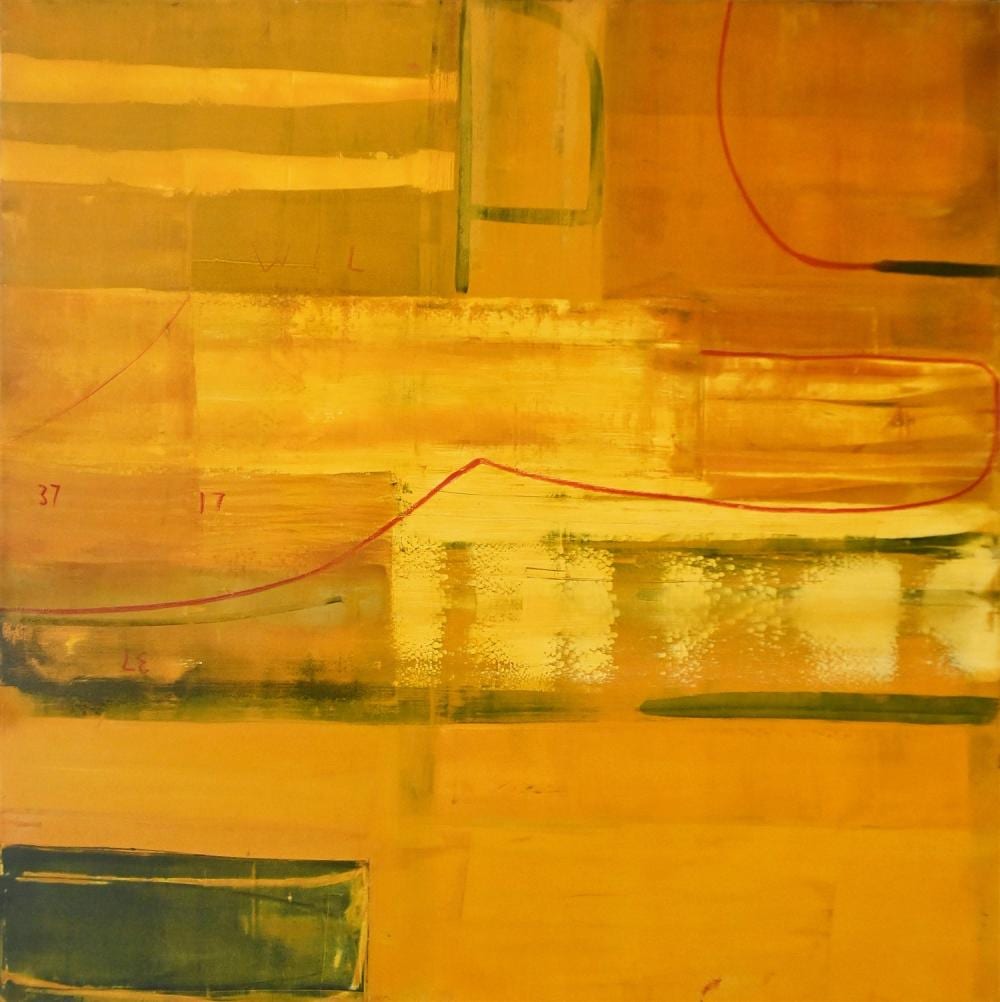 George Raftopoulos comparable auction result: george raftopoulos eyre ii 2003