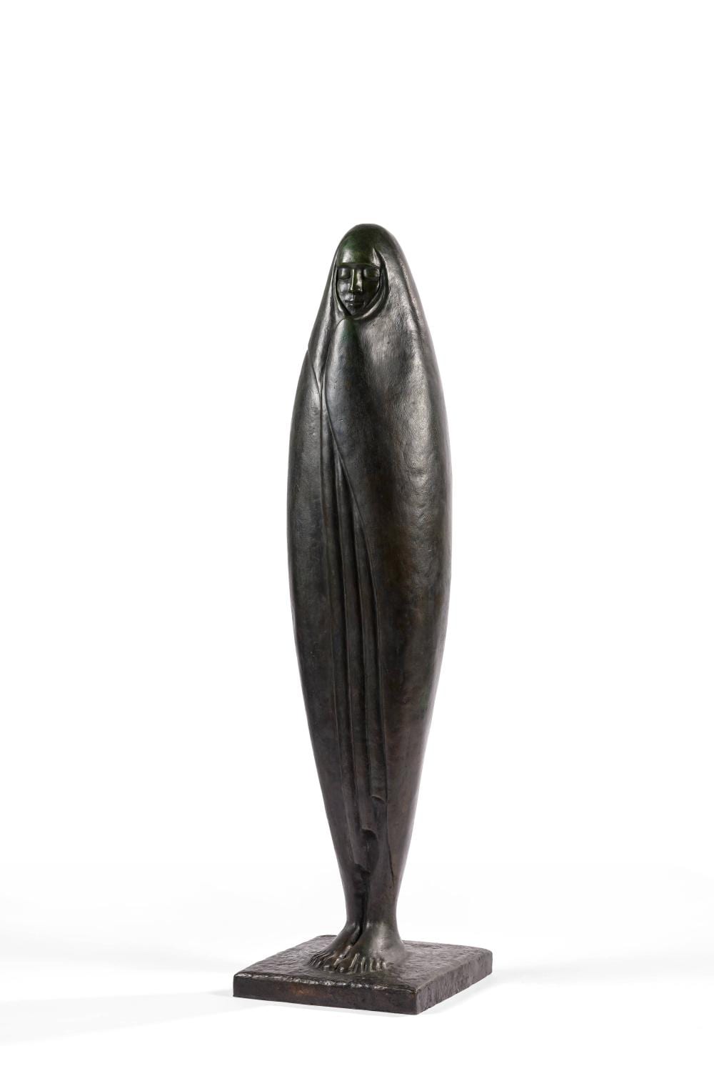 Céline Lepage comparable auction result: c line lepage