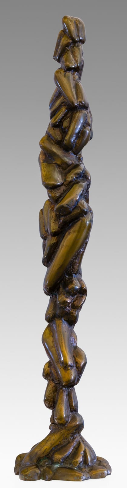 Roland Goeschl comparable auction result: roland goeschl aufstrebende figur